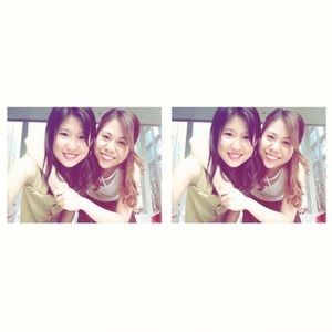 Meet your Posher, Ruby